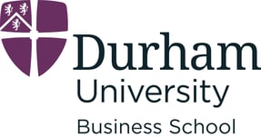 Business_School_(1)