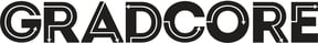 GC_logo_AW