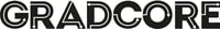 GC_logo_SML_USE_AW (1)-1