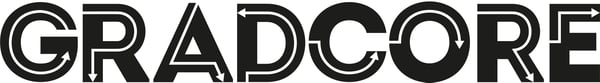 GC_logo_SML_USE_AW (1)