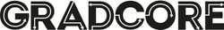 gradcore logo