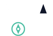 MBA North Logo + Logo Mark Options  (2)