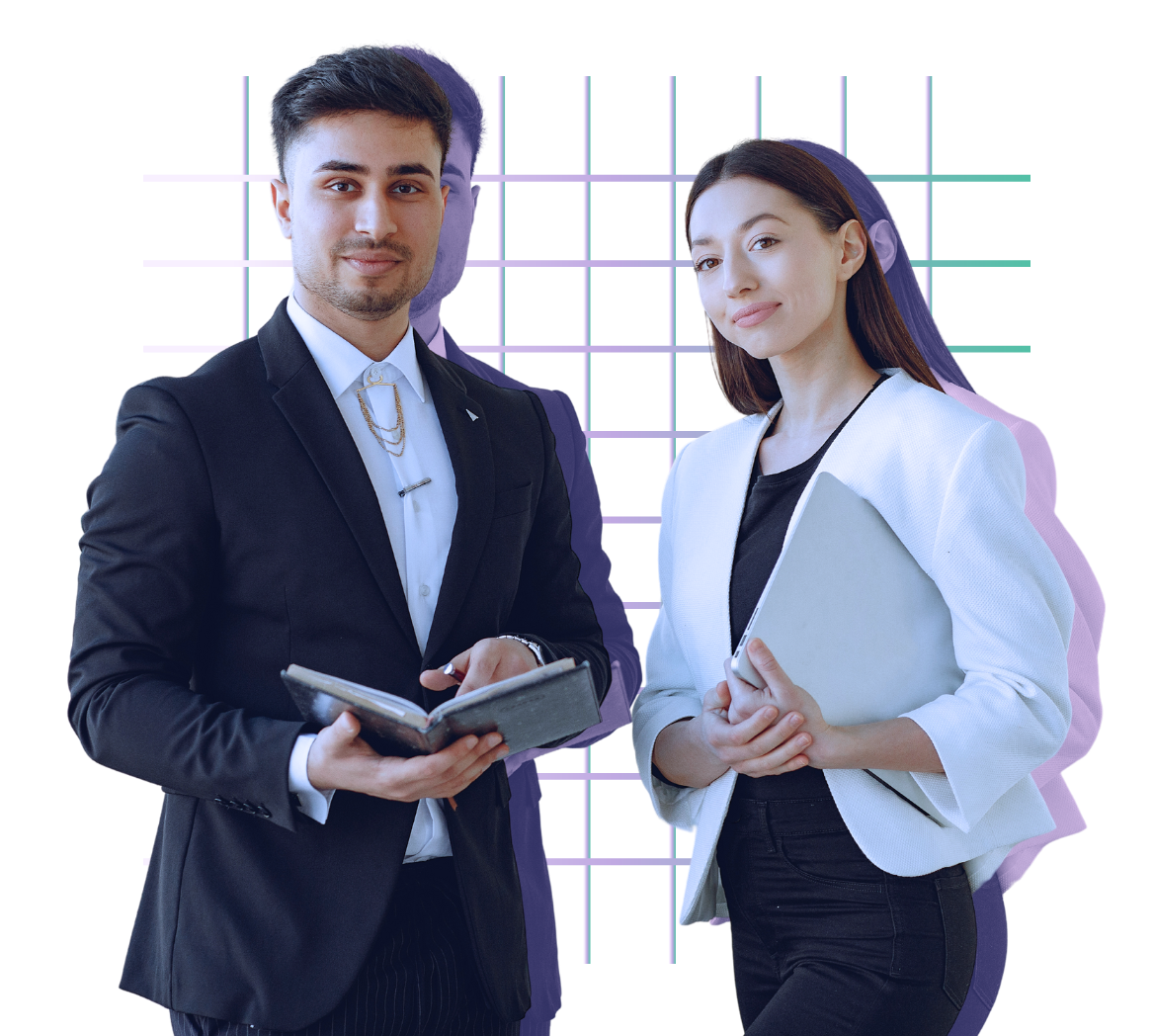 MBA North Logo + Logo Mark Options  (14)-1