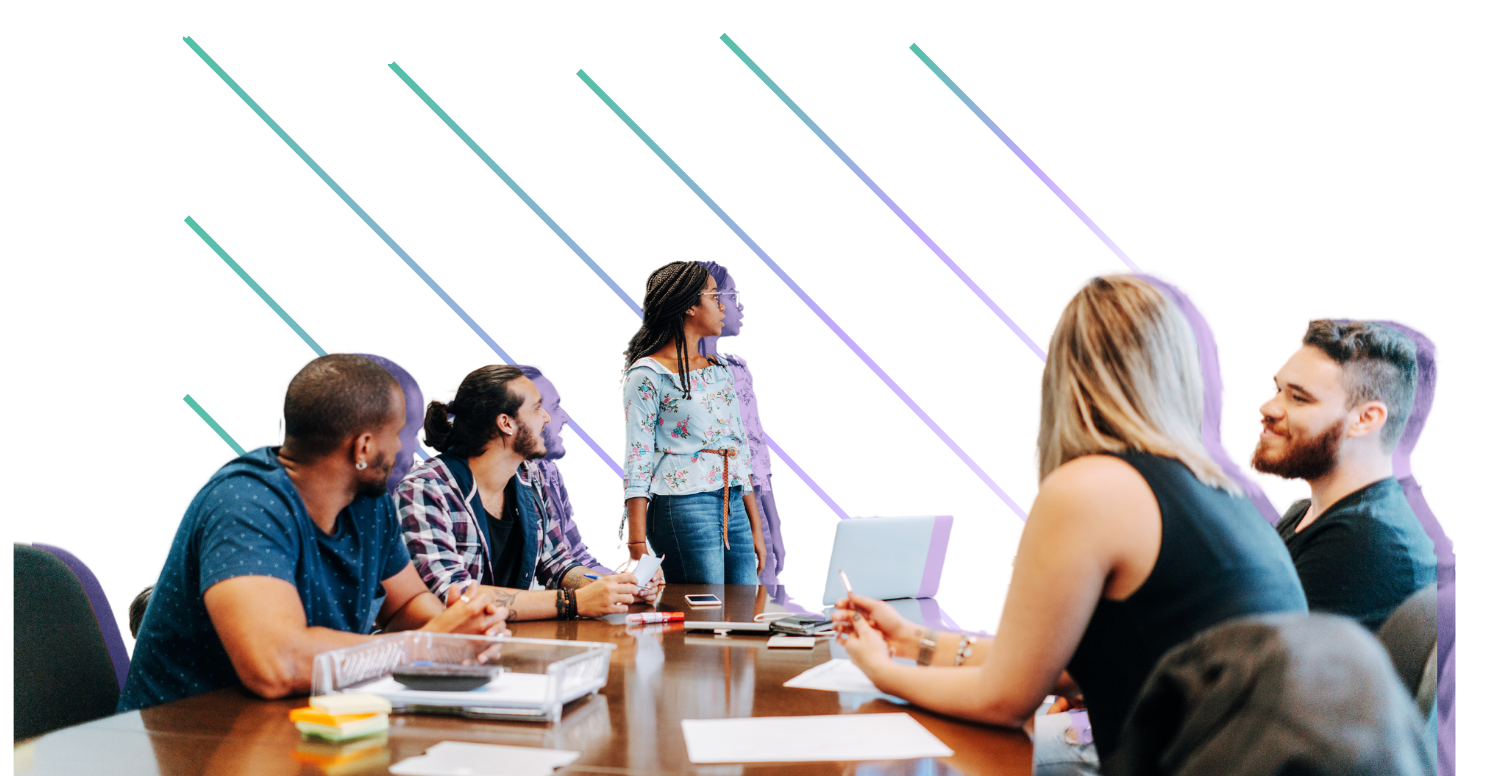 MBA North Logo + Logo Mark Options  (15)-1-1