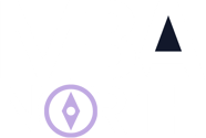 MBA North Logo
