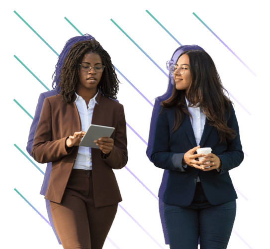 MBA North Logo + Logo Mark Options  (7)-2