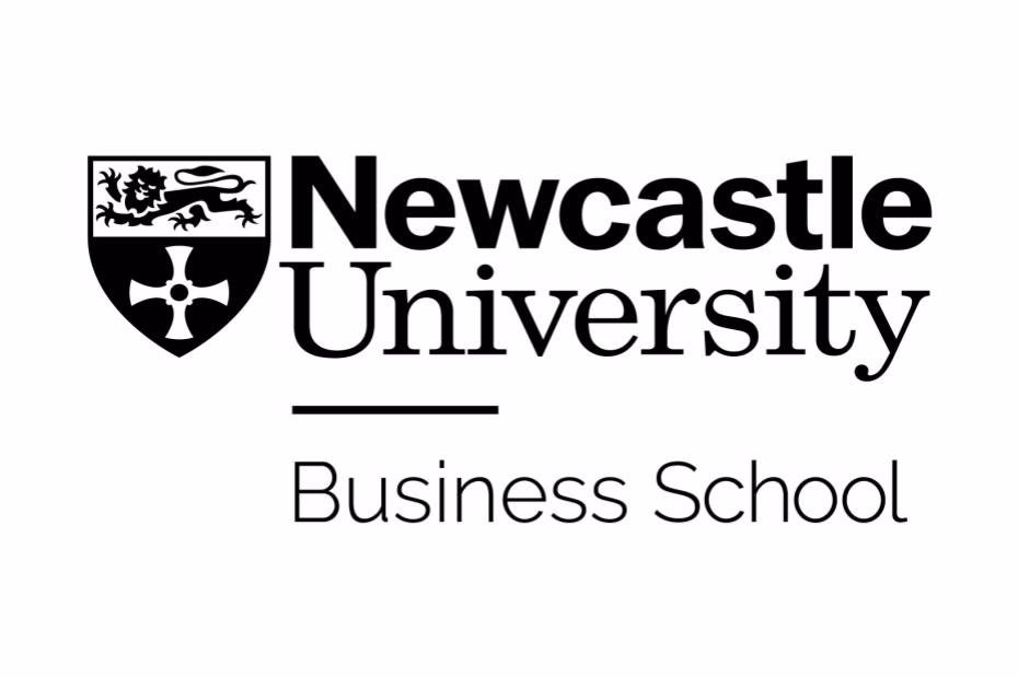 Newcastle university business school